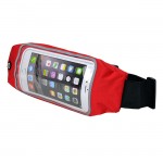 import:MAL 219-26 ROJ LA.jpg